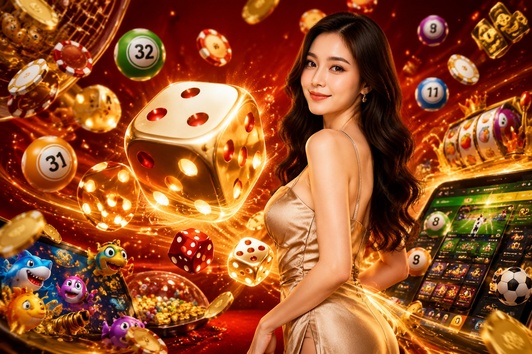 lyn89